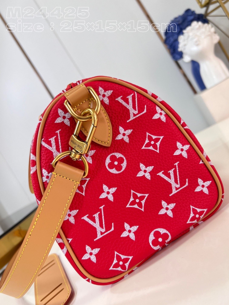 LV Speedy Bags